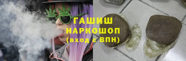 индика Бугульма