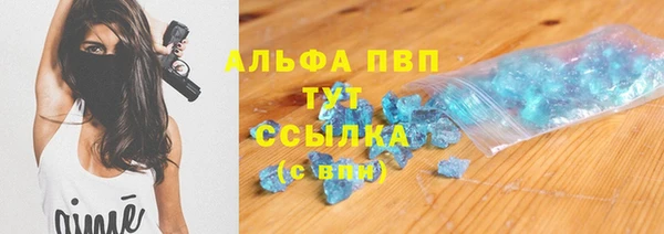 марки lsd Бородино
