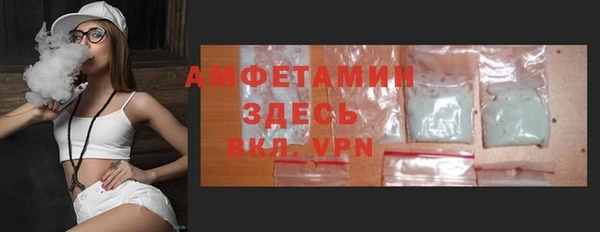 индика Бугульма
