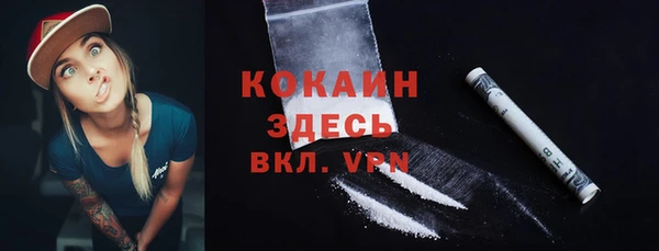 экстази Богородицк