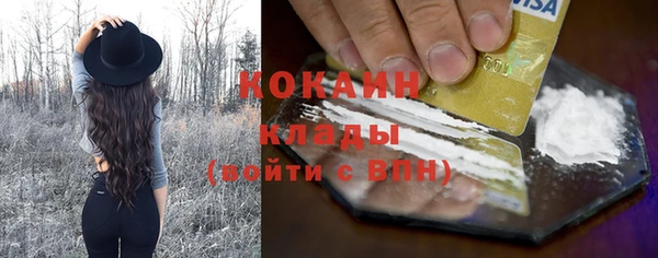 мяу мяу кристалл Богданович