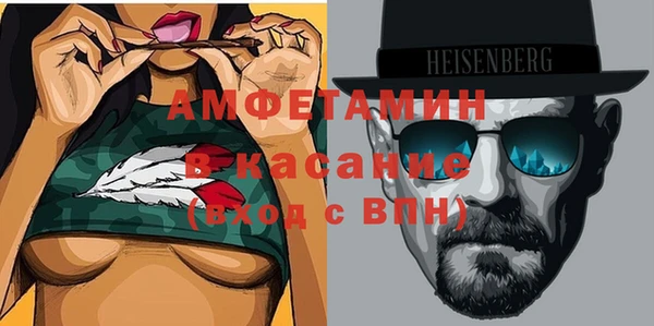 индика Бугульма